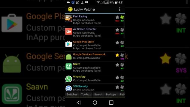 To how to hack fast car racing apk with lucky patcher смотреть онлайн