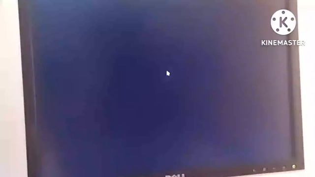 How to Play Red Ball 4 on PC/ Play Red Ball 4 in Laptop/ Red Ball 4 All Bosses Flawless Victory смотреть онлайн