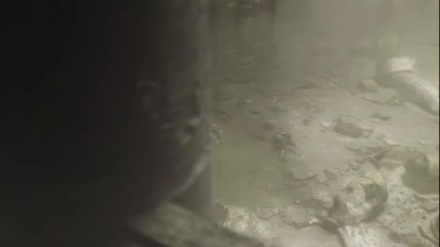 Demon's Souls intro... смотреть онлайн