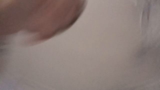 воздух в динамик 2 часть) смотреть онлайн