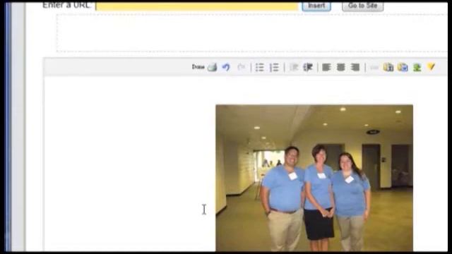 LiveBinder Video смотреть онлайн