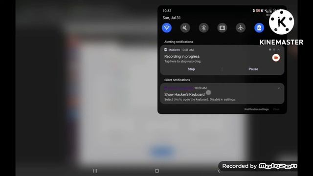 Learn How to Use Computer Apps on Android with Simple Steps смотреть онлайн