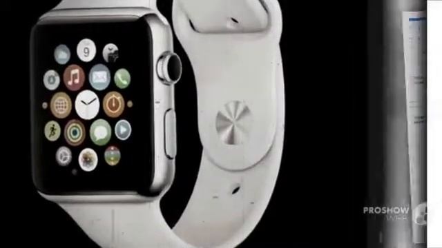 iPhone 6. первое впечатление о телефоне смотреть онлайн