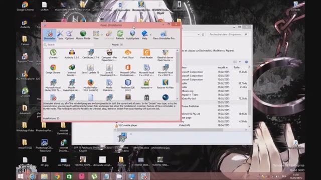 How To Remove / Uninstall any Program смотреть онлайн