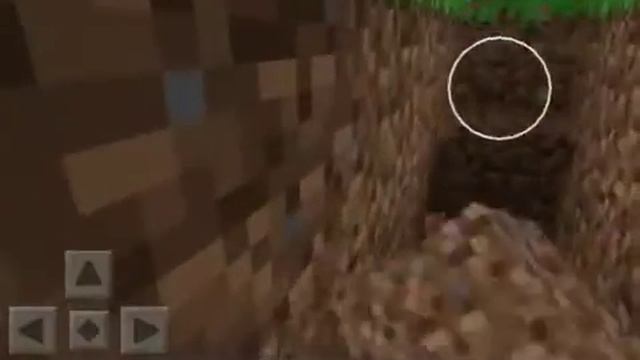 Minecraft pe tutorial: how to make a movie theater смотреть онлайн