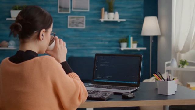 LPIC-2 (201-450) Exam Full Course - Lesson 203.1 Operating the Linux filesystem смотреть онлайн