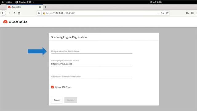 How to Install Multi Engine on Linux? смотреть онлайн