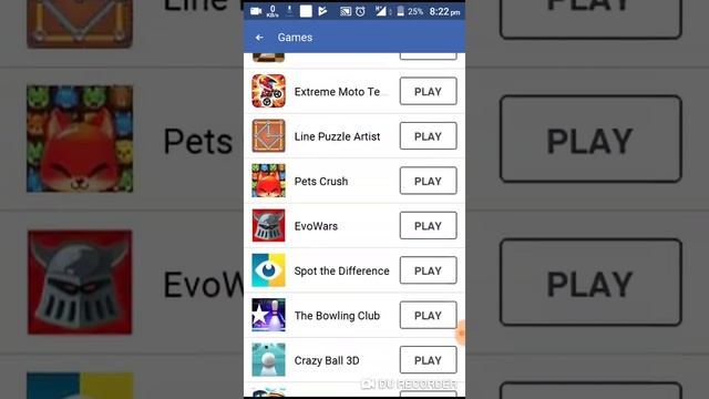How to play 500 games without download смотреть онлайн