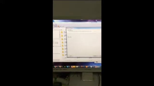 Android Phone Data recovery 6 in 1 usage смотреть онлайн