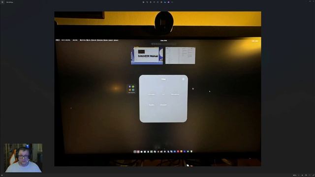 What Linux community need to do to fix Linux, part 2 смотреть онлайн