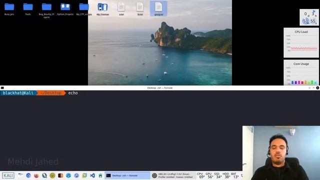 tee & export commands in linux смотреть онлайн