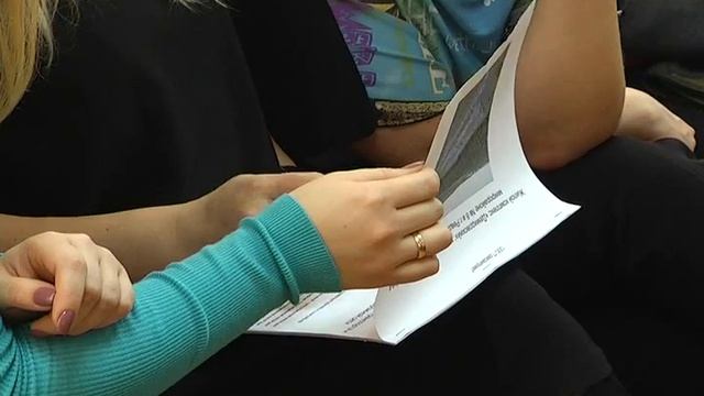 В Ревде планируют построить новый жилой комплекс смотреть онлайн