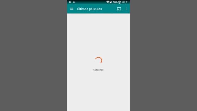 como ver peliculas gratis en android con pelisdroid s смотреть онлайн