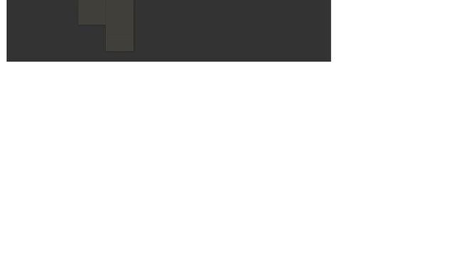 Ubuntu: adobe reader 9.5.1 - No text in tab / menus (2 Solutions!!) смотреть онлайн