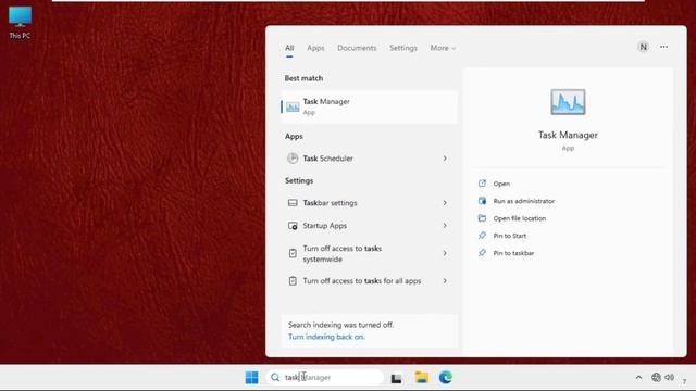 How to Fix Microsoft Store Not Downloading Apps Windows 11 смотреть онлайн