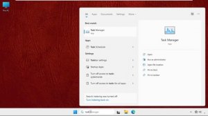 How to Fix Microsoft Store Not Downloading Apps Windows 11