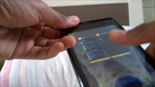 Tutorial - Como Baixar Minecraft 0.14.2 No Windows 10 Mobile (Windows Phone) смотреть онлайн