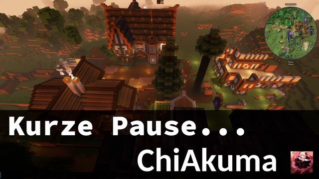 [DE] [Linux] Projekt Brick Attack 2.2 - Chill stream am Sonntag смотреть онлайн