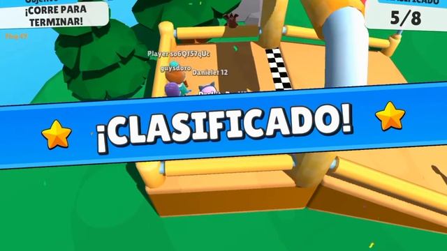 Enseñando protips parte 1 #webos смотреть онлайн