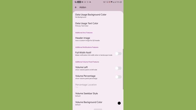 Ancient OS 6.4 Shield - OFFICIAL | Android 12 L | Juice/chime with flashing procedure смотреть онлайн