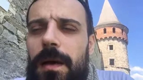 Отзыв об автошколе EasyDrive