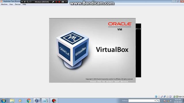 Konfigurasi IP Address Dan Konfigurasi Router Pada Debian 7 смотреть онлайн