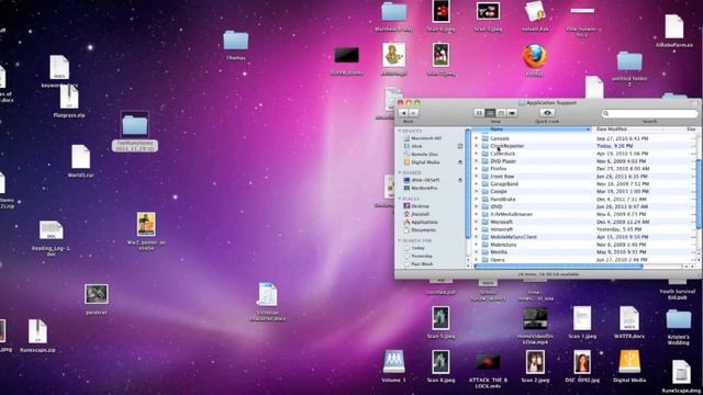 How to install Too Many items mod Minecraft *1.0.0* (MAC) смотреть онлайн