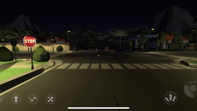 FWPlay 2022.9.4 - Lighter, Fuse line, Town map. смотреть онлайн