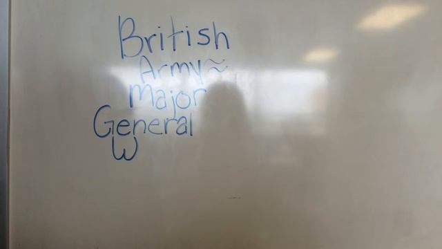 Battle of Bunker Hill - Amaya and Reagan смотреть онлайн