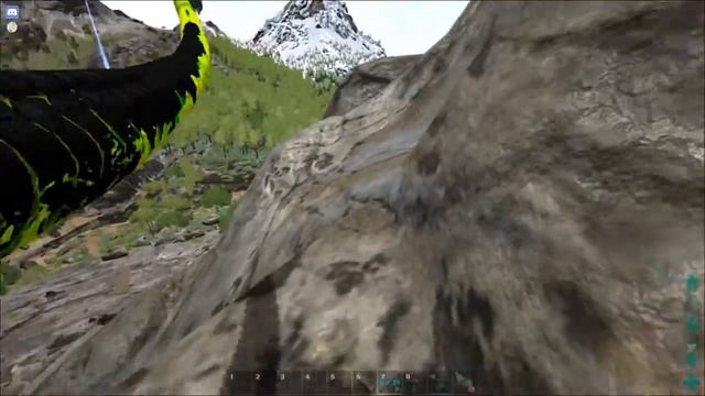Let's Play: Modded ARK (EA) ~ S03 E41 ~ Double Alpha Saber Fun (1/2) смотреть онлайн