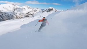 Обзор нового Osmo Action 5 Pro