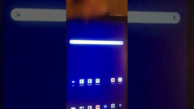 VOLENTEX Tablets with 3GB RAM 64GB ROM 512GB Expand смотреть онлайн