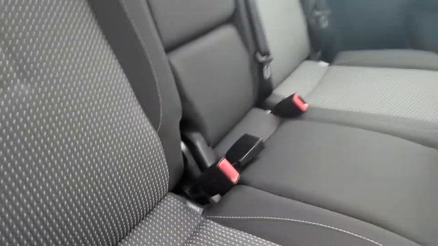 FV61LWF - Altea 1.2 S Emocion Tsi [105] Manual смотреть онлайн