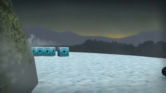 Танки Онлайн 2015 новый год поздровление смотреть онлайн