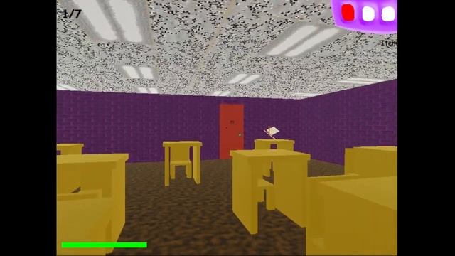 Jacky's Educational Fun смотреть онлайн