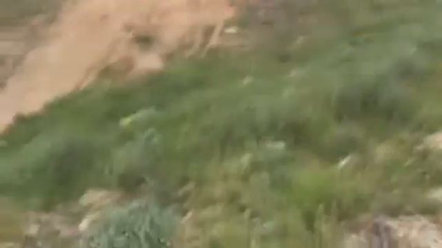 2014 jeep summit 3.6 off road grand Cherokee WK2 смотреть онлайн