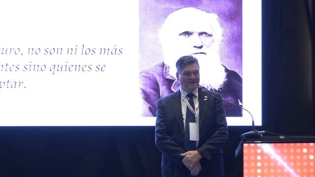 EXPOSEG CBA 22 | Mayo Viernes 13 | 06 Modesto Miguez - MONITOREO .COM смотреть онлайн