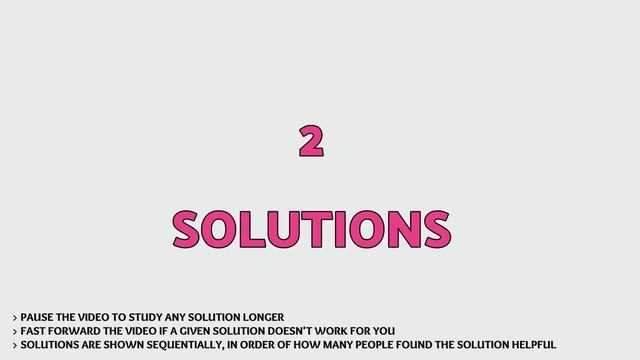 Ubuntu: uck or other software for creating customized iso (2 Solutions!!) смотреть онлайн