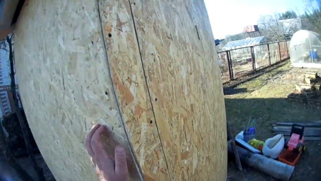 ТУАЛЕТ за ПЯТАК часть 45-TOILET for a NICKEL part 45 смотреть онлайн