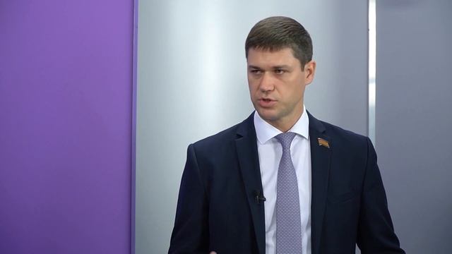 КРАСНАЯ,3 02 05 2020 смотреть онлайн