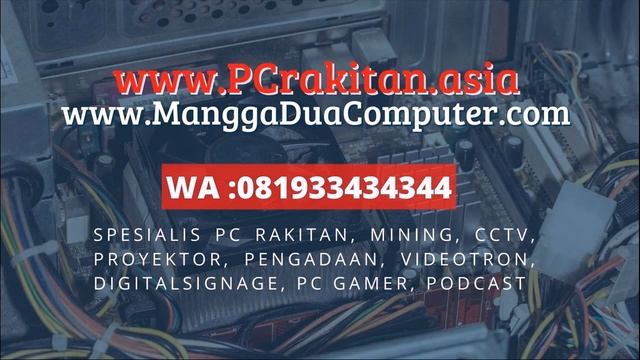 WA 081933434344, Harga Laptop Acer Swift 3 Core I5, Harga Laptop Acer Swift 3x, Harga Laptop Acer T смотреть онлайн
