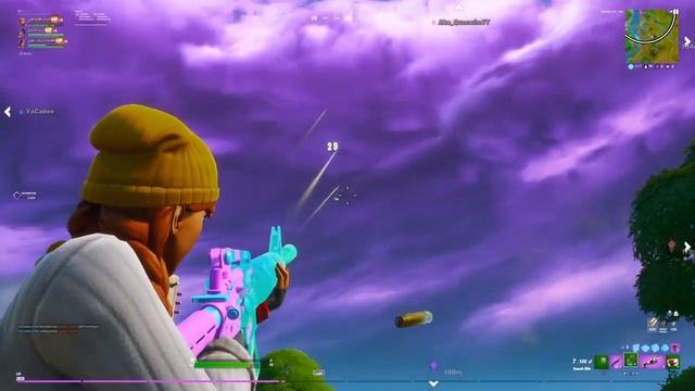 Floor Seats 💺 + Best 60fps Console Linear Player смотреть онлайн