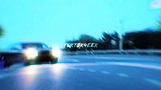 DODGE😍🖤 #ПашаПэл #пэл #tOkt0k4eek #рекомендации #додж #дрифт #втоп #vine #edit смотреть онлайн