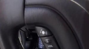 2002 Jaguar X-TYPE Chicago, Schaumburg, Hoffman Estate, Arlington Heights and Palatine, IL