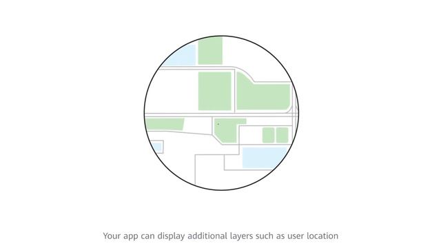 Create powerful map services with HUAWEI Map Kit смотреть онлайн