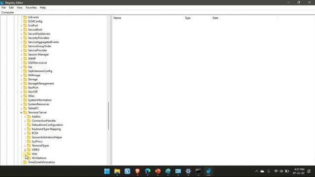 How to Change the RDP Port on Windows 10 or Windows 11 смотреть онлайн