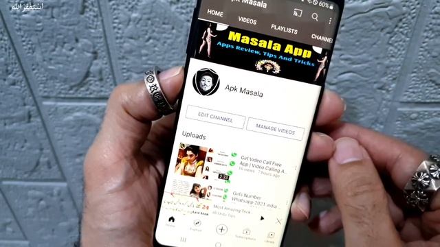 How To Recover Deleted Photos From Android Phone in Just One Click  Restore Deleted Photos 2024