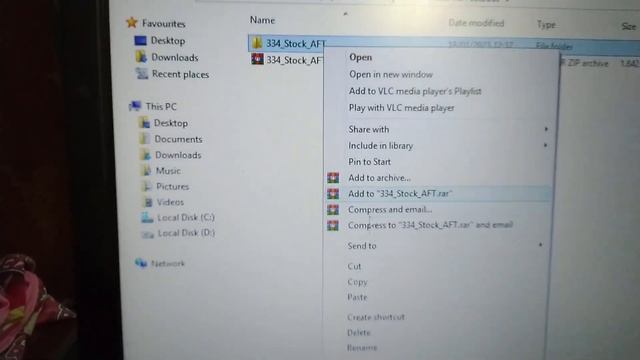 Tips Mengatasi FlashAll AFT yang Tidak Bisa Terbuka Saat Ingin Melakukan Flashing Hp ASUS Maxpro M1 смотреть онлайн
