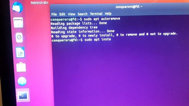 How to upgrade from Ubuntu 18.04 to 20.04 - focal смотреть онлайн