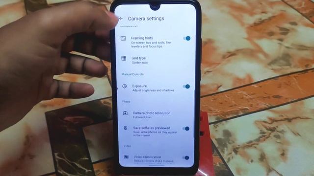 Gcam Leica Edition With Leica Watermark & Custom WaterMark|Install Leica Gcam|New Features|Android|